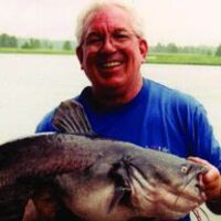 Bowles, Julian Ernest