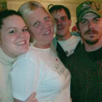 Collins, Lori Parker