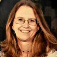 Collins, Vanessa McCoy