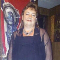 Cook, Lynn Murdock