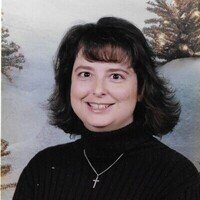Faulconer, Leigh Anne