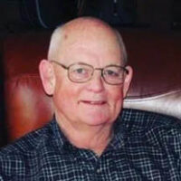Gardner, Jr., Clarence Randolph