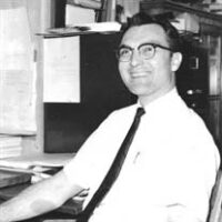 Giles, Jr., Robert Hayes
