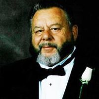Goodwin, Charles James