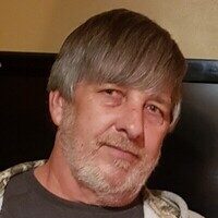 Hoback, Richard Duane