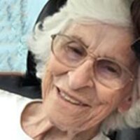 Link, Helen Yates