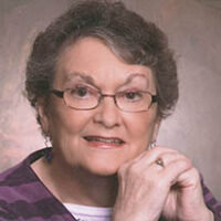 Lloyd, Sylvia Miller