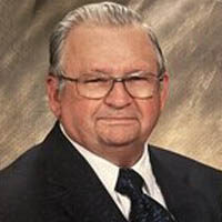 Merritt, Robert Nelson