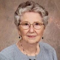 Moore, Carolyn Miller