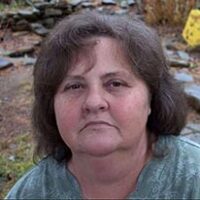 Neice, Teresa Higgs