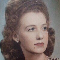 O’Dell, Beveridge Myers
