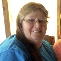 Painter, Shelby Austin