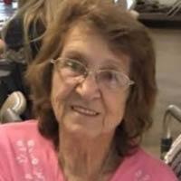 Parks, Ella Shepherd