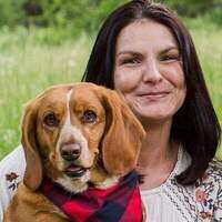 Perdue, Kelley Leigh