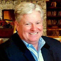 Perkins, William Lee