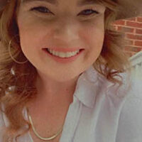 Pitzer, Campbell Grace