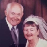 Poole, Frances Lane Bradley
