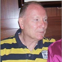 porter_michael_albert