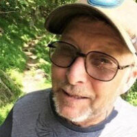 Rierson, Jr., Frank William