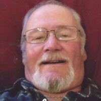 Robertson, Jr., Charles Gordon