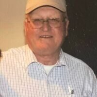 Rorrer, Kenneth Ray