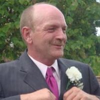 Sartin, Cleatis Arnold