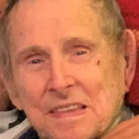 Smith, Robert Harrell