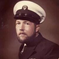 Spangler, James Edward
