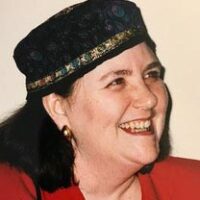 Gurley, Susan