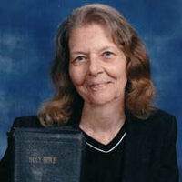 Wilburn, Norweta Caldwell