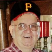 Williams, Laymon Miller