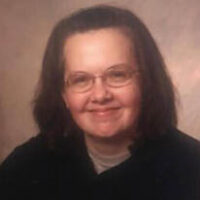 Tibbs, Joy Miller