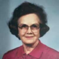 Bocock-Akin, Mabel Eversole