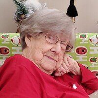 Bryant, Elizabeth Myers