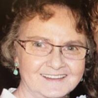 Conner, Norma Martin