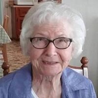 Eaton, Hazel Earnest
