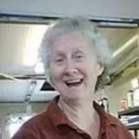 Holland, Sandra Ash