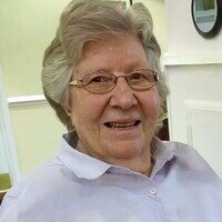 howell_eunice_hartsel