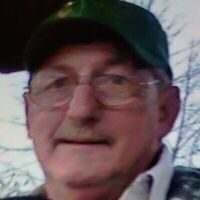 Hughett, Daniel Henry