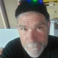 monk_dennis_reed