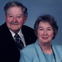 Moran, Patricia Sale