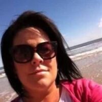 padgett_terri_mcalister