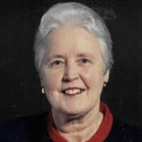 clark_peggy_bond
