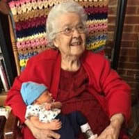 debusk_virginia_northington