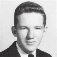 effinger_eddie_mac