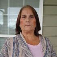 Farris, Kathy Ratcliffe