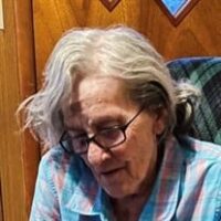 goforth_mary_robertson