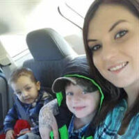 hawthorne_haley_elizabeth