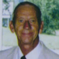 turman_walter_j