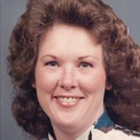 Forbes, Terri Wimmer